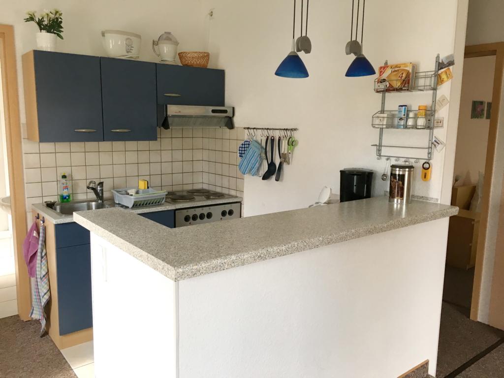 offene Küche_2
